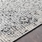 Livabliss Venezia VNZ-2309 Machine Crafted Area Rug VNZ2309-710RD - alternate 3